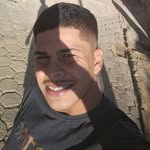 Emerson Paulo Carvalho Silva - @emersonpaulocarvalhosilva - Instagram