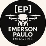Emerson Paulo Imagens - @emerson_paulo_imagens - Instagram