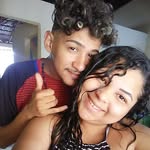 Emerson_Paulynha - @emerson_paulynha - Instagram
