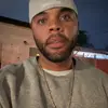emersonpaul4153 - @emersonpaul4153 - TikTok