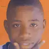 emersonpaul67 - @emersonpaul67 - TikTok
