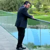 Emersonpaul - @emersonpaul15 - TikTok