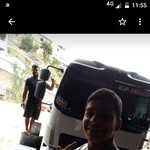 Emersonpaulo - @emersonpaulo14 - Instagram