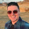 Paul Emerson - @emersonpaul62 - TikTok