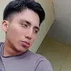 Paul - @emersonpaul_21 - TikTok