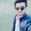 Sujit - @emerson.paul - TikTok