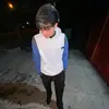 emeee🧸 - @emersonperezzzz_ - TikTok