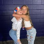 emerson:) - @_emerson_perez_ - Instagram