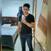 Emerson 👑 - @emersonperez5 - TikTok
