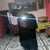 Emerson - @emersonperez51 - TikTok