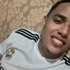 Emerson Martinez 504 - @emersonperez149 - TikTok