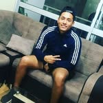 emerson perez - @emerson_14_perez - Instagram