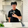 Emerson Perez - @emersonperez22 - TikTok