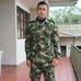 Emerson Perez - Facebook