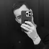 Emerson Pérez - @emersonperez_900 - TikTok