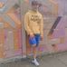 Emerson Perez - Facebook