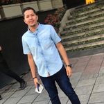 Emerson Perez - @emersonperez - Instagram