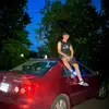Emerson Perez - @emersonperez06 - TikTok