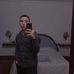 Emerson Perez - Facebook