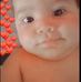 Emerson Perez - Facebook