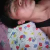 Emerson Perez - @emerson.perez033 - TikTok