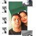 Emerson Perez - Facebook