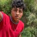 Emerson Perez - Facebook