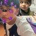 Emerson Perez - Facebook