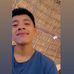 Emerson Pérez - Facebook