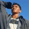 Emerson peréz - @emersongperez - TikTok