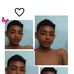 Emerson Perez - Facebook