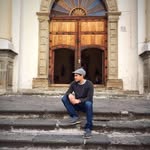 Emerson Perez - @m_rson7 - Instagram