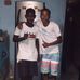 Emerson Perez - Facebook