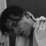 Emerson Pérez - @emersonperez_900 - Instagram