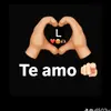 emerson perez🤩 - @emerson.perez455 - TikTok