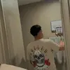 Emerson Perez - @emerson.perez82 - TikTok