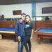 Emerson Perez Molina - Facebook