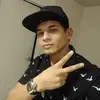emersonperez820 - @emersonperez820 - TikTok