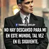 Jonathan Perez - @emerson.perez275 - TikTok