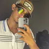 Perez 🐴🤠🐂 - @emersonperez298 - TikTok