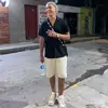 Perez 🦁 - @emersonperez5121 - TikTok