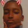 Pérez - @emerson_perez_ - TikTok