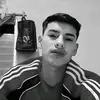 🍀💸yair💸☘️ - @emerson.perez0 - TikTok