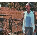 Emerson - @emersonperkins168522 - Instagram