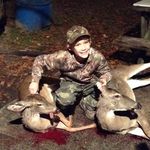 Emerson_Perkins - @emerson_perkins - Instagram