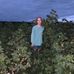 Emerson Perkins - Facebook