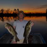Emerson Perkins - @emerson_perkins1 - Instagram