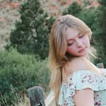 Emerson Perkins - @emmi__perkins - Instagram