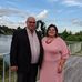 Emerson Perkins Jr. - Facebook