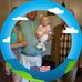 Emerson Perkins Jr. - Facebook